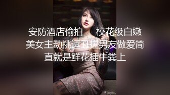 暗黑养生馆到底怎么玩？