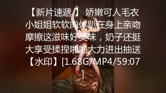 94工程女分手想起我