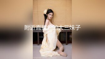 STP20999 牛仔短裤龅牙妹子 手伸进衣服摸摸奶子 撩起衣服吸奶舔逼沙发上猛操