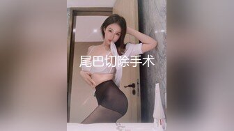 这次给老婆找的单男很会玩啊