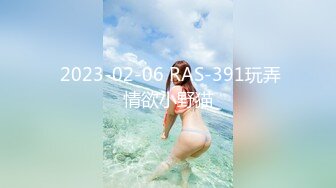 11/25最新 奶水很足的少妇各种挤奶诱惑淫声荡语互动撩骚VIP1196