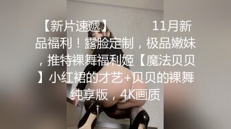 与骚母狗的激情做爱