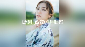 露脸清纯反差婊『欢欢』❤️清纯淫荡切换只在一瞬间，看似清纯背后是个渴望被大鸡巴灌满骚穴的反差婊母狗 口舌特写 (5)