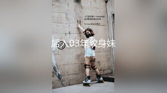 淫騷白領欲女與黑大屌沙發撫摸調情被幹得欲罷不能／翹臀兔兔春夢尋樂日思夜想與雇主偷情怒肏內射等 720p