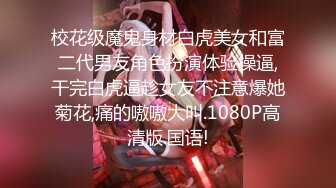 极品反差露脸女神！推特福利姬【歆公主】高价1888定制私拍，长腿翘臀空姐网袜搔首弄姿掰逼挑逗