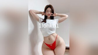 推特OnlyFans网红女神，韩国第一翘臀女神12.24最新作品，齐逼短裙丝袜美腿，两个男人轮流猛干 3P