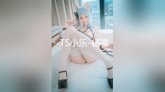 【新片速遞】高颜值好身材性感美女，无毛骚穴大秀激情给狼友看精彩又刺激，近距离看逼逼特写展示，还能玩一字马不要错过[1.24G/MP4/01:50:46]