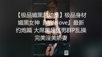 STP31356 国产AV 麻豆传媒 MCY0192 清洁媛的阴囊保养服务 管明美 VIP0600