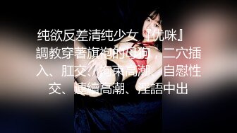 《居家摄像头破解》中年大叔先看一下小视频助助性再和美女老婆来一炮