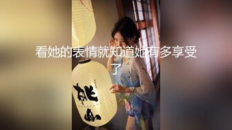 【短｜推荐】8分钟超帅腹肌小哥哥撸射