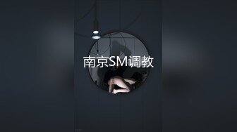 真女神！女神来袭预警！绝对让人眼前一亮的清纯婴儿肥白皙女神下海了