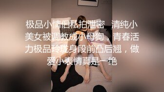 ❤️风骚空姐❤️逆天颜值空姐女神勾引我做爱，空乘制服肉丝小高跟攻速拉满，淫声荡语娇滴滴的呻吟，给骚逼干的淫水泛滥