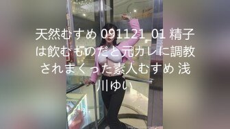 蜜桃传媒PMX044邻家女孩的幻想-林语桐