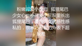 百度云泄密流出视图重庆反差婊赵红艳与同居男友性爱自拍 (3)