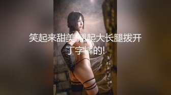 【新片速遞】 商场女厕偷拍黄裙小美女 拔根B毛闻一下