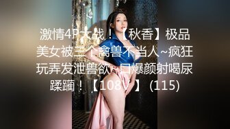 ❤️反差女高学妹❤️舞蹈学院学姐女神〖momo〗最新复出福利，魔鬼身材超紧小嫩逼 清纯靓丽的外表下有一颗淫荡的心