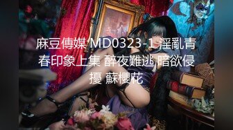 天美传媒 tml-028 痴女同事只想被我操-斑比