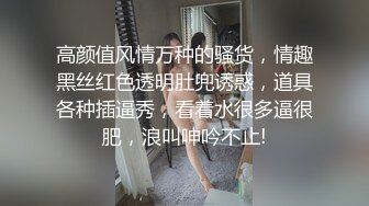 麻豆传媒 MDWP0030 淫行指压中心 新人女优 莫夕慈