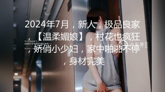 170大长腿模特身材的韵味老婆，不操可惜了，特写逼逼，道具自慰