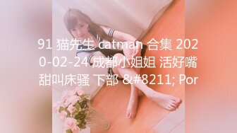 猥琐摄影师约美女模特专拍小鲍鱼 拍完还要舔一舔 玩一玩