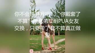 [19P 1V]～精彩資源值得收藏