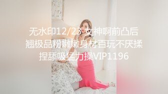 【OnlyFans】黑珍珠美女 AmiraWest 最全合集 22