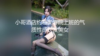 果冻传媒-岳母妻子出轨岳母肉偿-李琼