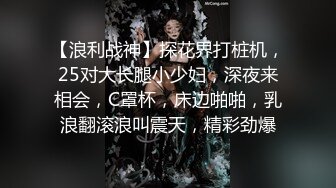 高质量酒店偷拍情侣开房一对特殊的情侣都是女性简称为女同性恋两个身材都很棒颜值也不错互舔互扣表情爽到夸张