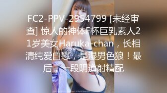 蜜桃传媒PMXY001强逼裸贷少妇肉身还债