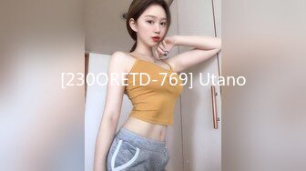 STP33941 糖心Vlog 淫荡母女共享肉棒2 丈母娘骚逼好紧直接无套抽插 媳妇都吃醋了 丝袜猫