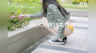  健身房老板和美女员工休息室一直干到收银台完美露脸