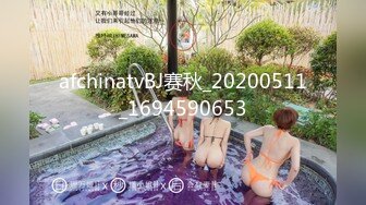 淫人女友还要给绿帽拍下来