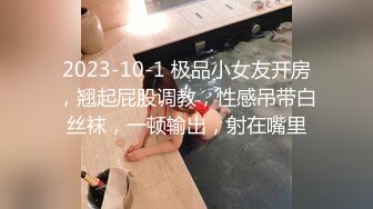 绝对领域 LY-033 摄影师潜规则的绝美模特