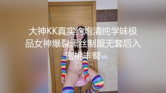 [2DF2] 独居苗条美女家中电视没有信号找来维修人员上门修理穿的太单薄性感被猥亵强行按倒在茶几上啪啪对白刺激1080p[BT种子]