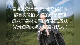 风情人气桑拿金牌女技师