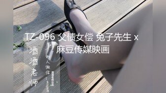 多年不的前女友，突然给我发了这个