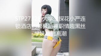 破解家庭电脑摄像头近距离偷拍夫妻过性生活老哥变化各种姿势草媳妇