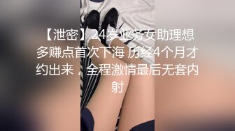 麻豆傳媒 MD-0331 我的房東是個萌妹子 處女催租肉體繳付 雯雯