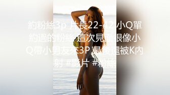 脱衣舞表演，摩擦我的乳头和阴部