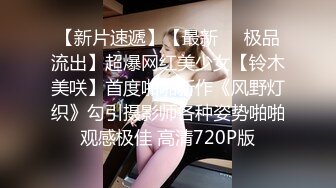 【新片速遞】  2024年新流出｜抖音反差熟女｜【L999】反差订阅脸穴框VIP视图②｜抖音有14W粉丝｜很骚！[3.27G/MP4/01:14:17]