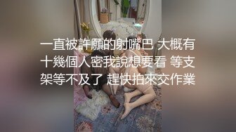 极品房东主动开房