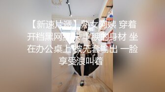 【辽北狠人彪哥】新晋探花，约操漂亮小姐姐，一袭蓝裙来相会，美乳胸型好，彪哥玩穴啪啪大展雄风