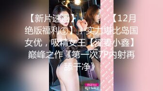 可盐可甜女菩萨，推特极品大奶美乳女神【糕糕】VIP私拍，可爱双马尾裸舞脱衣挑逗，诱惑难挡 (20)