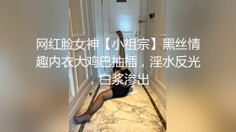 漂亮熟女人妻吃鸡啪啪 身材娇小笑容甜美 被黑祖宗超大巨物无套爆菊花 爽叫不停