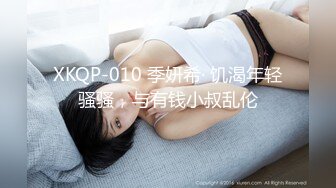 OnlyFan Reverse Cowgirl 反面坐蓮