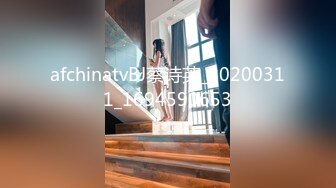 云上会所KTV之偷拍女厕所YSHS 19