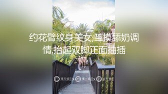 猫爪影像MMZ-066父亲的救赎