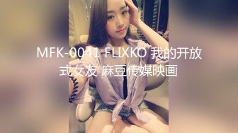 STP26085 妖艳蛇精脸美少妇，女上位妖娆表情上演榨汁机，后入白虎穴，逼逼上面湿漉漉的 VIP2209