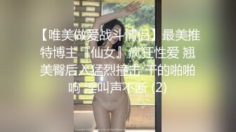 蜜桃影像傳媒 PME038 親哥怒操下海妹妹 李慕