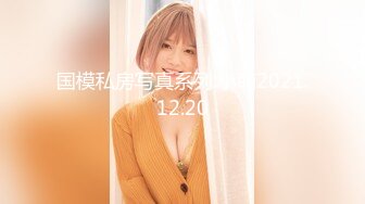 我的高中女同学们4女1男淫乱群P